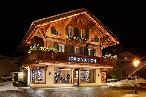 louis vuitton schweiz lieferung|louis vuitton switzerland stores.